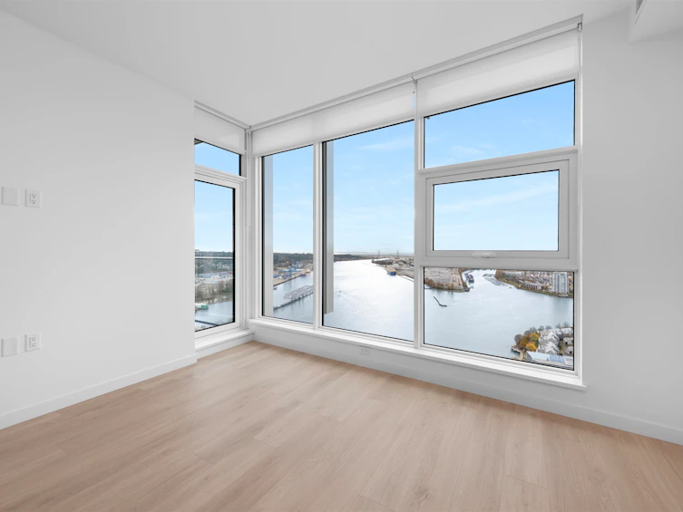 4001-680 Quayside Drive, New Westminster, BC, V3M 0P2 - 9