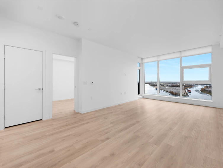 4001-680 Quayside Drive, New Westminster, BC, V3M 0P2 - 8