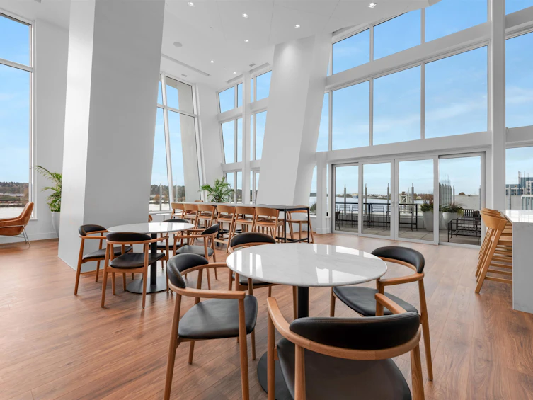 4001-680 Quayside Drive, New Westminster, BC, V3M 0P2 - 24