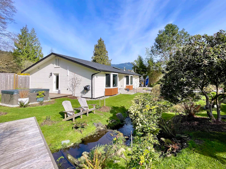 655 Dougall Road, Gibsons, BC, V0N 1V8 - 21