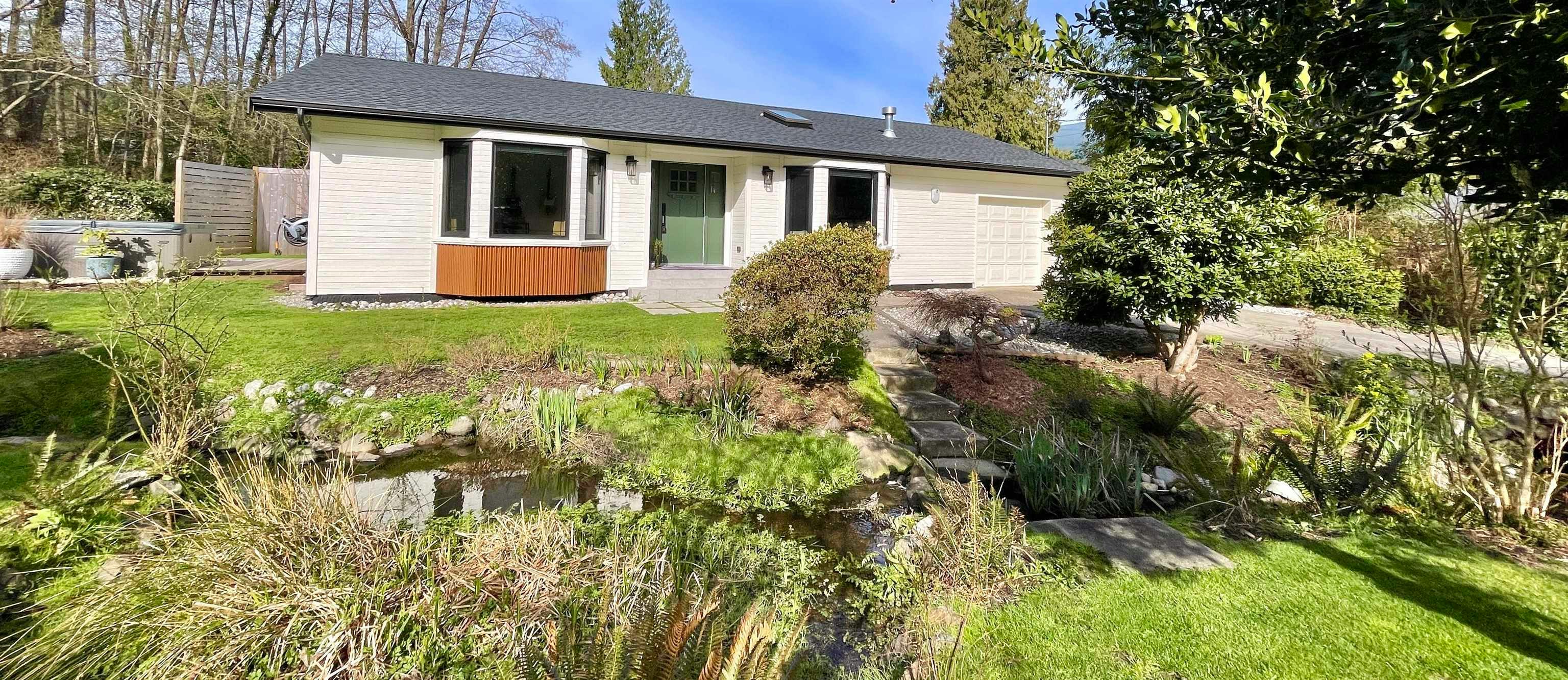 655 Dougall Road, Gibsons, BC, V0N 1V8 - 22