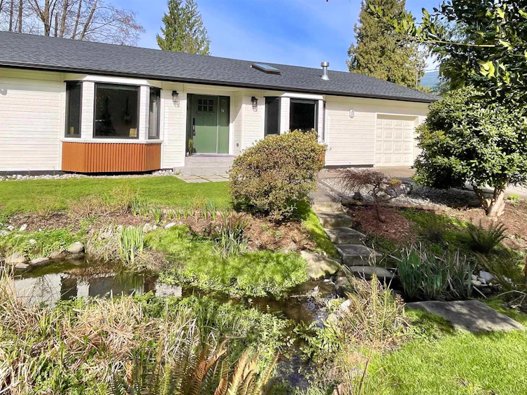 655 Dougall Road, Gibsons, BC, V0N 1V8 - 22
