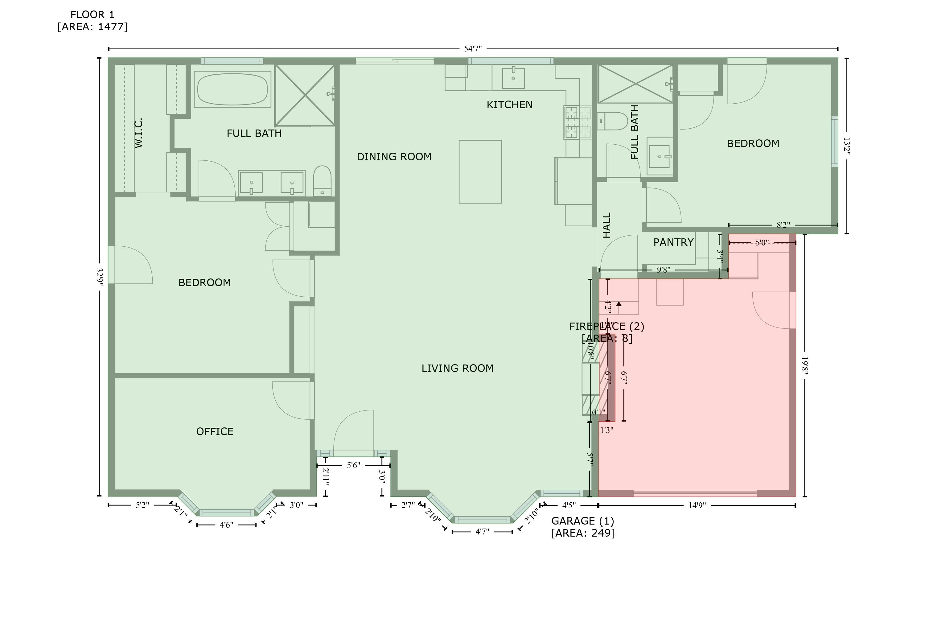 655 Dougall Road, Gibsons, BC, V0N 1V8 - 34