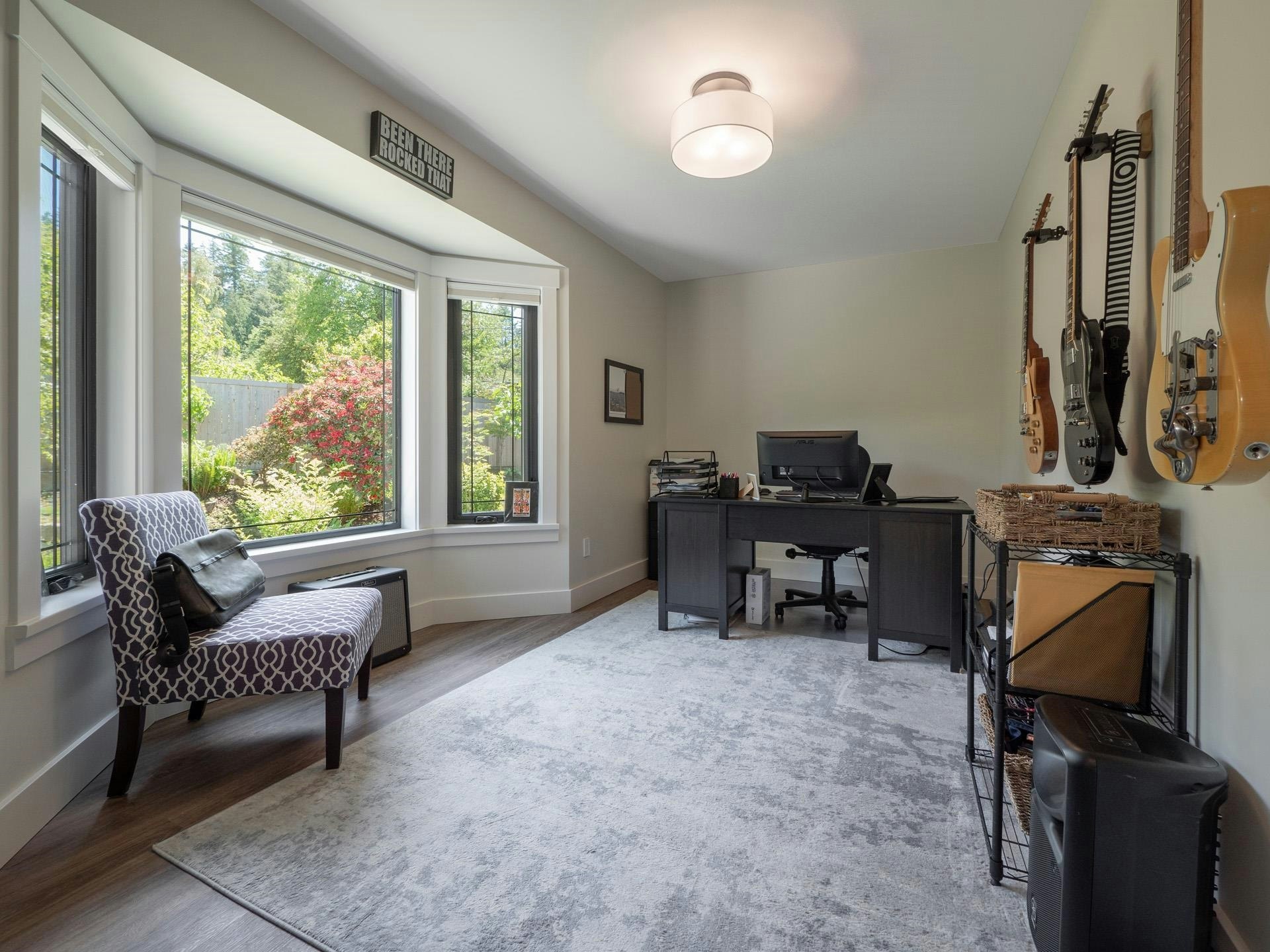 655 Dougall Road, Gibsons, BC, V0N 1V8 - 19