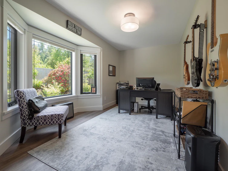 655 Dougall Road, Gibsons, BC, V0N 1V8 - 19