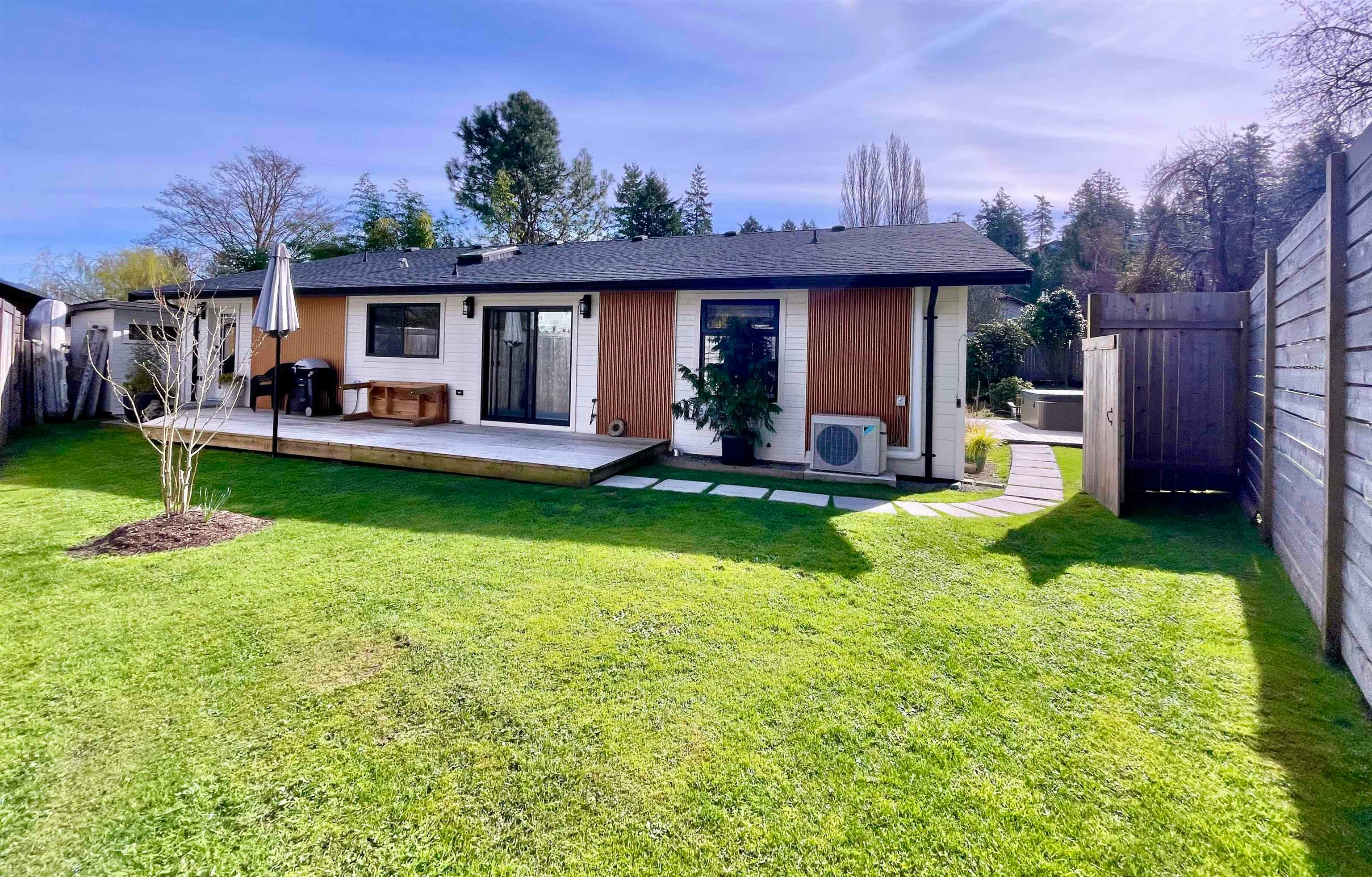 655 Dougall Road - 3