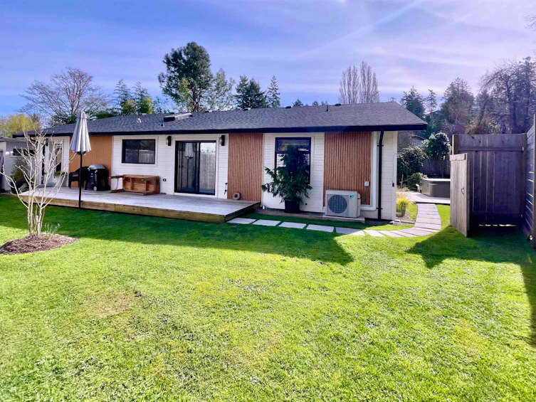 655 Dougall Road, Gibsons, BC, V0N 1V8 - 3