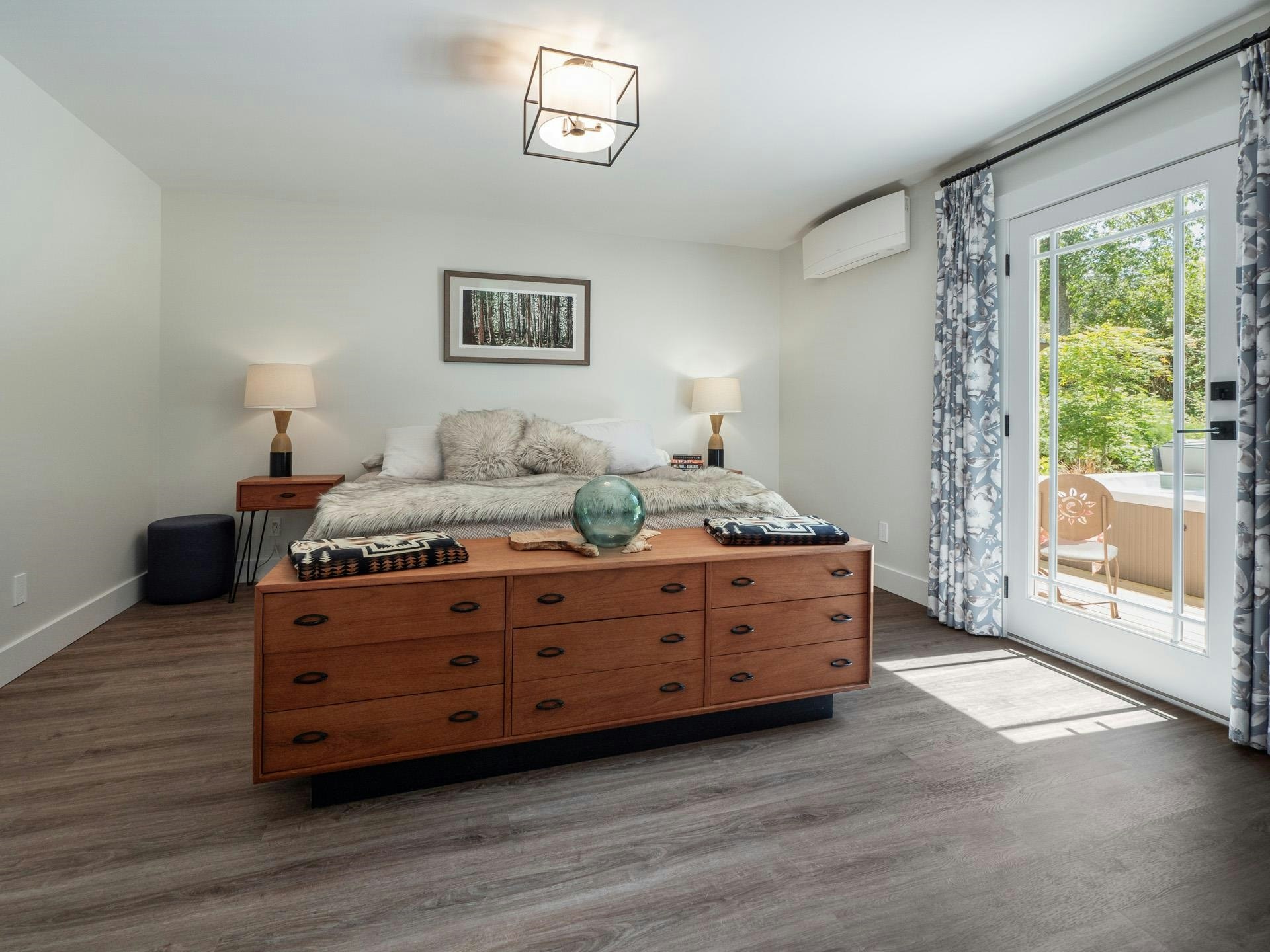655 Dougall Road, Gibsons, BC, V0N 1V8 - 15
