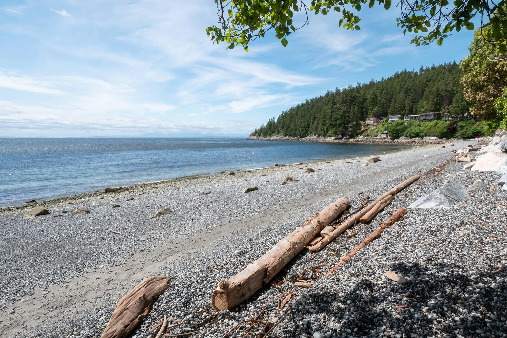655 Dougall Road, Gibsons, BC, V0N 1V8 - 33