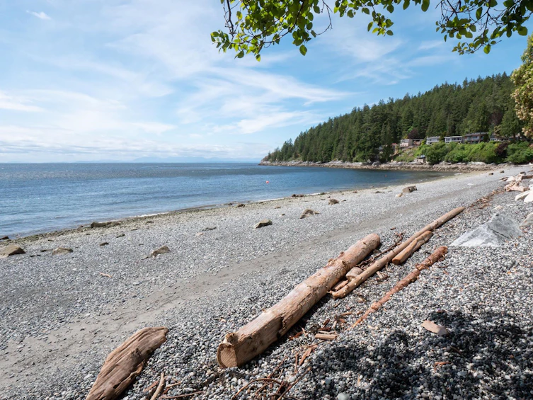 655 Dougall Road, Gibsons, BC, V0N 1V8 - 33