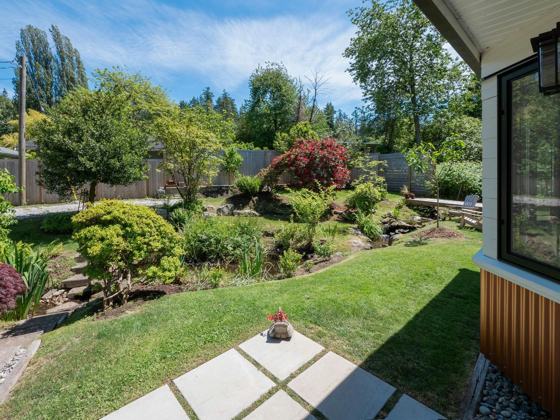 655 Dougall Road, Gibsons, BC, V0N 1V8 - 26