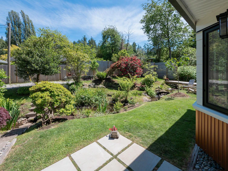 655 Dougall Road, Gibsons, BC, V0N 1V8 - 26