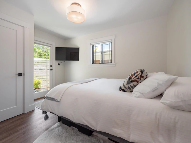655 Dougall Road, Gibsons, BC, V0N 1V8 - 18