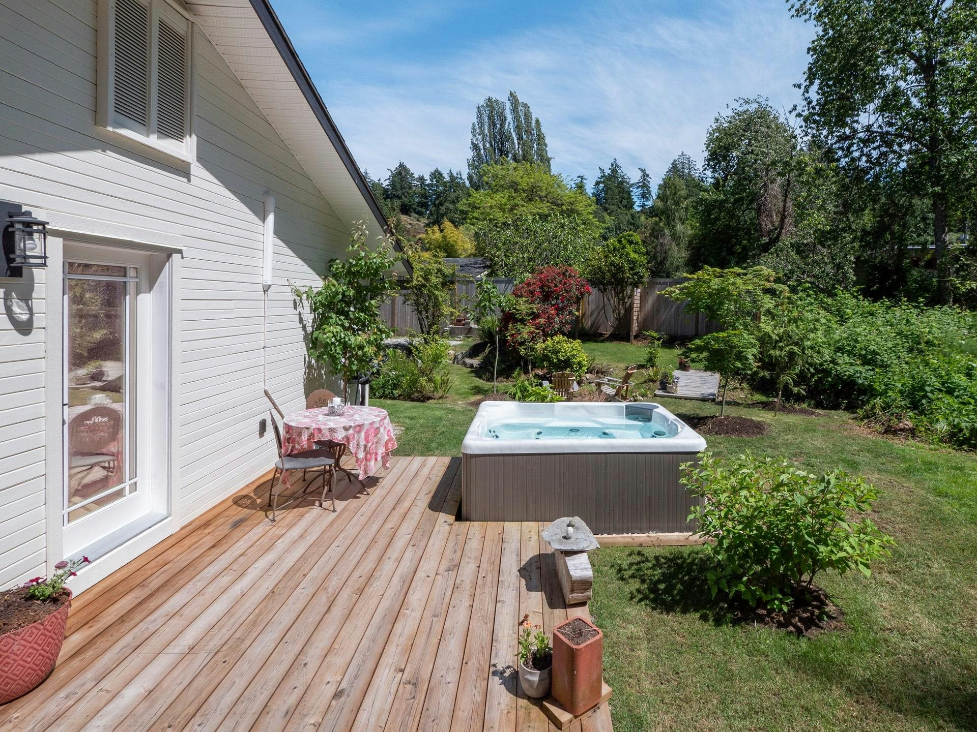 655 Dougall Road, Gibsons, BC, V0N 1V8 - 23