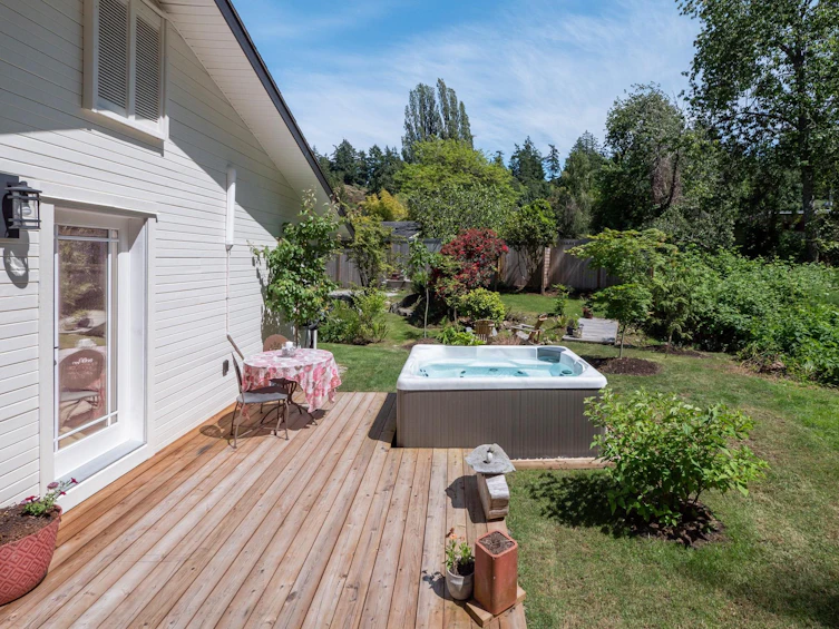 655 Dougall Road, Gibsons, BC, V0N 1V8 - 23