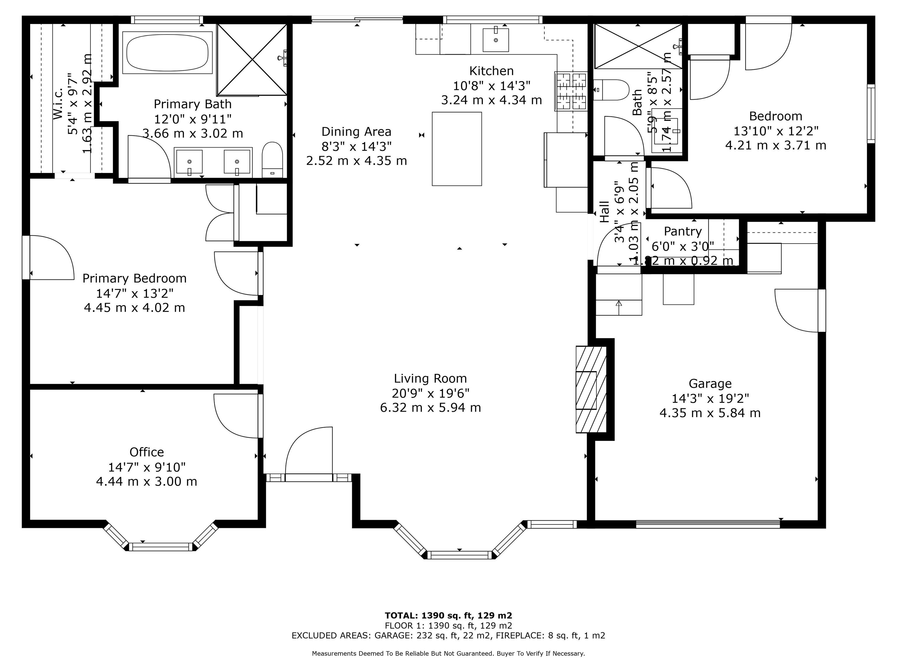 655 Dougall Road, Gibsons, BC, V0N 1V8 - 35