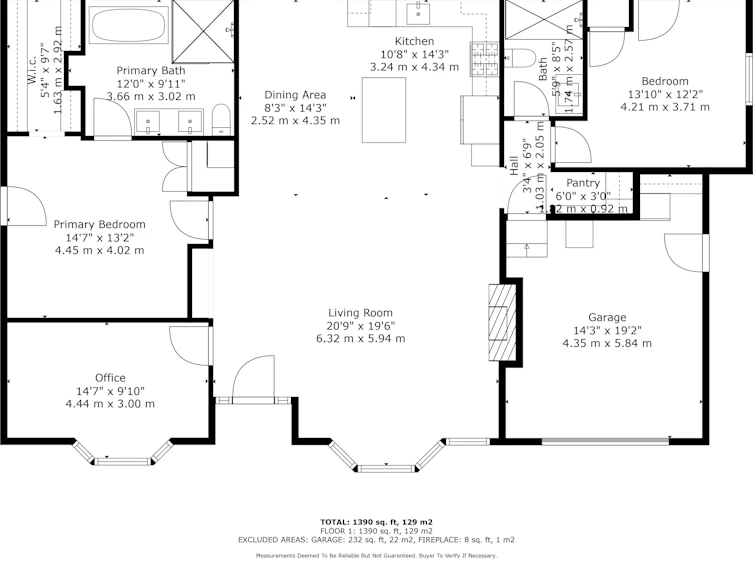 655 Dougall Road, Gibsons, BC, V0N 1V8 - 35