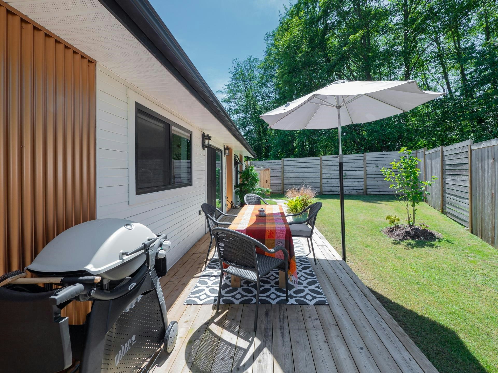 655 Dougall Road - 4