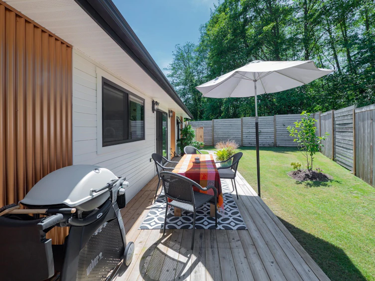 655 Dougall Road, Gibsons, BC, V0N 1V8 - 4