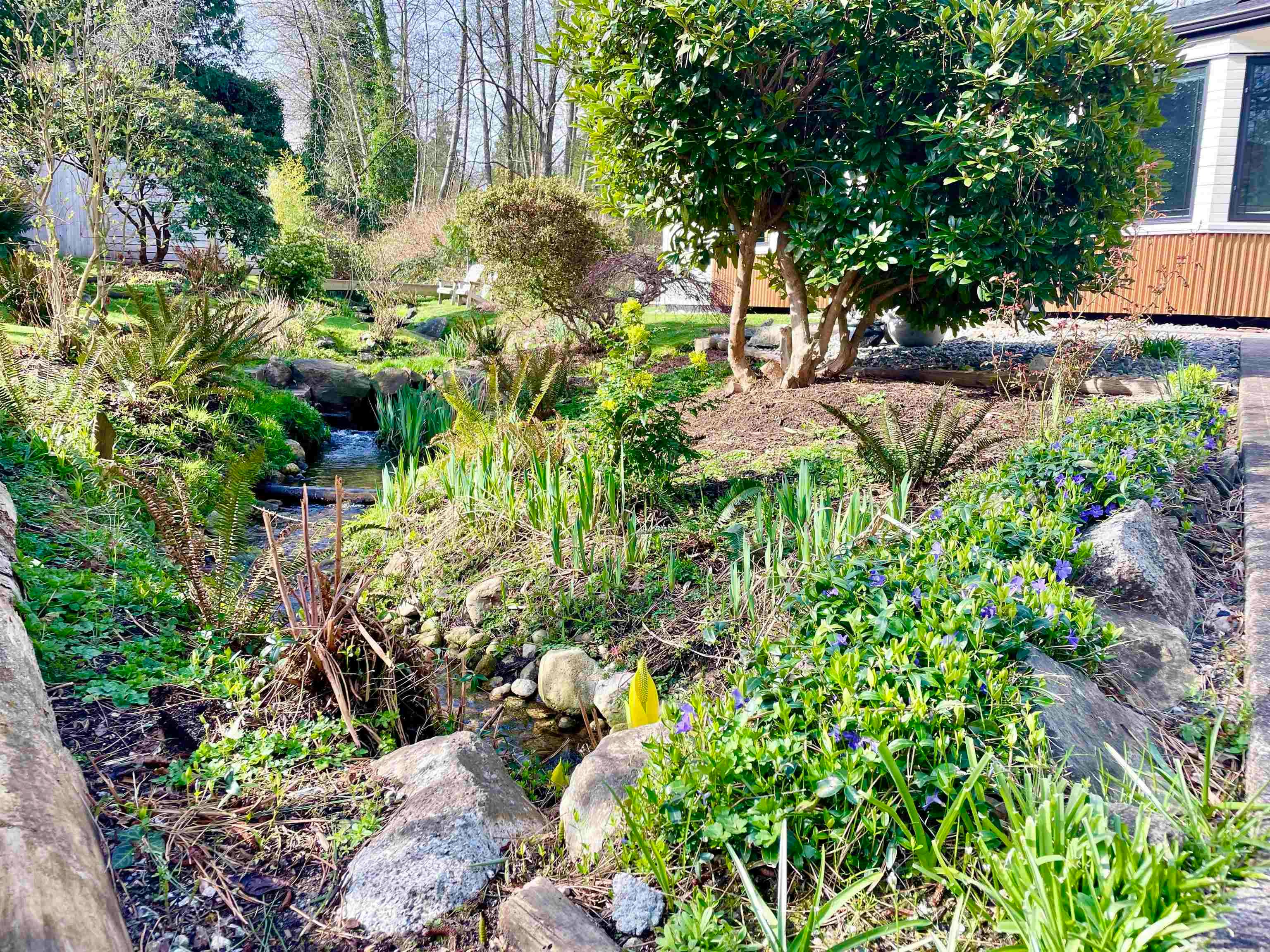 655 Dougall Road, Gibsons, BC, V0N 1V8 - 31