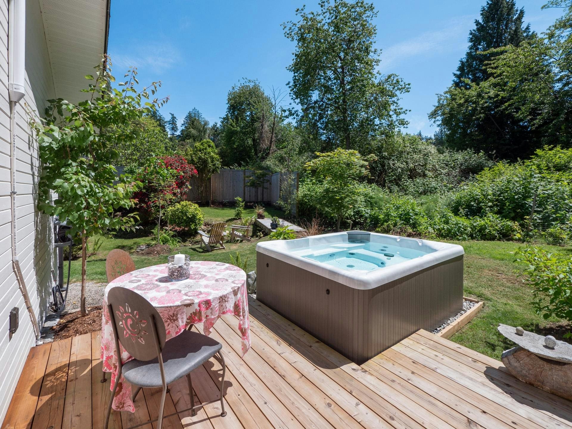 655 Dougall Road, Gibsons, BC, V0N 1V8 - 24