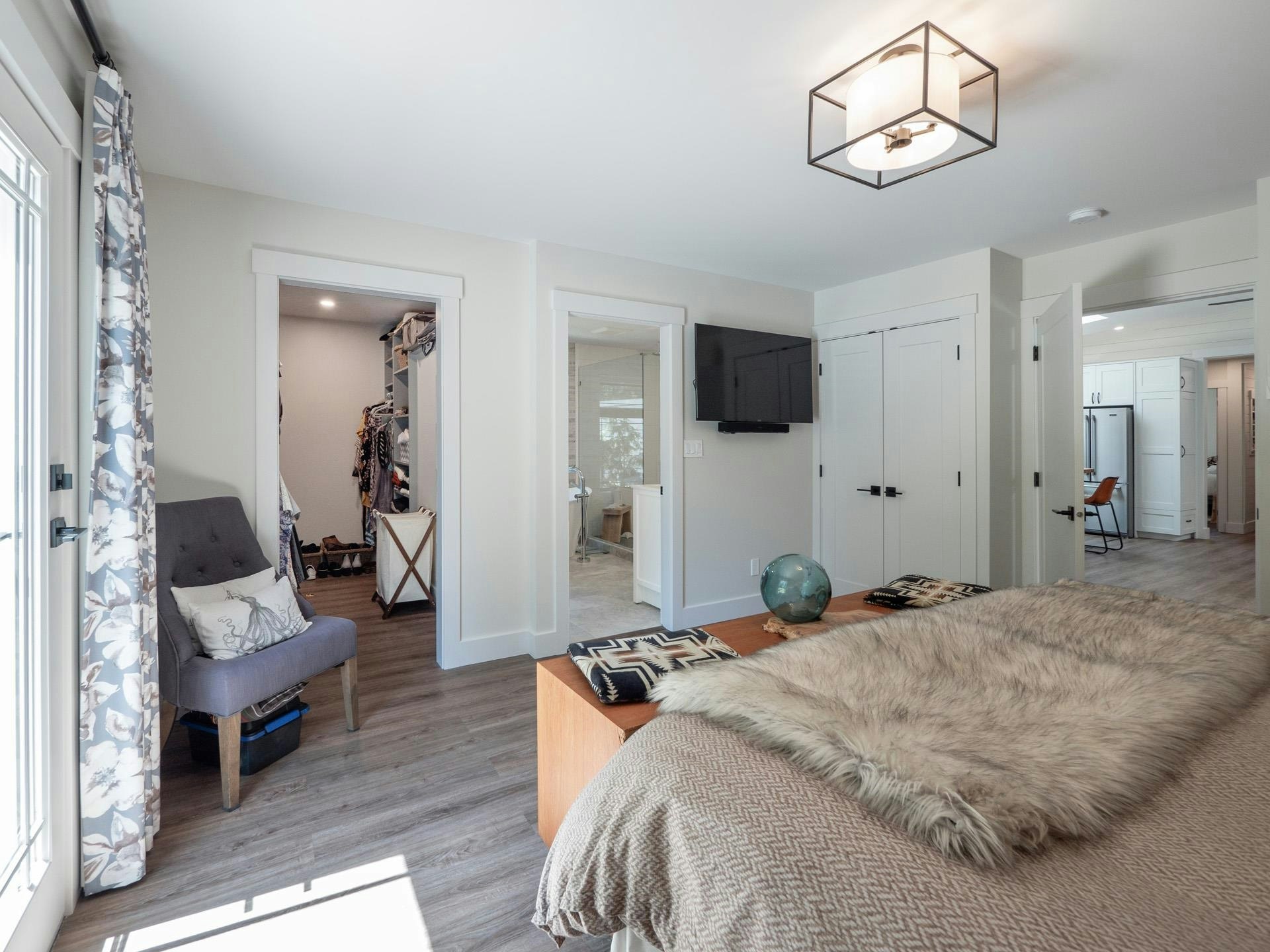 655 Dougall Road, Gibsons, BC, V0N 1V8 - 16