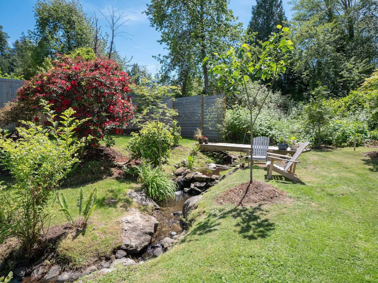 655 Dougall Road, Gibsons, BC, V0N 1V8 - 25