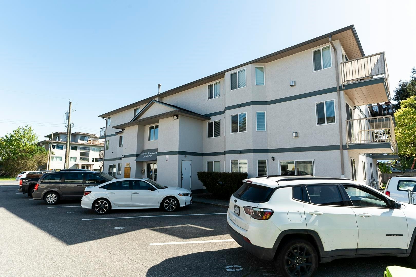 17-46160 Princess Avenue, Chilliwack, BC, V2P 2A7 - 6
