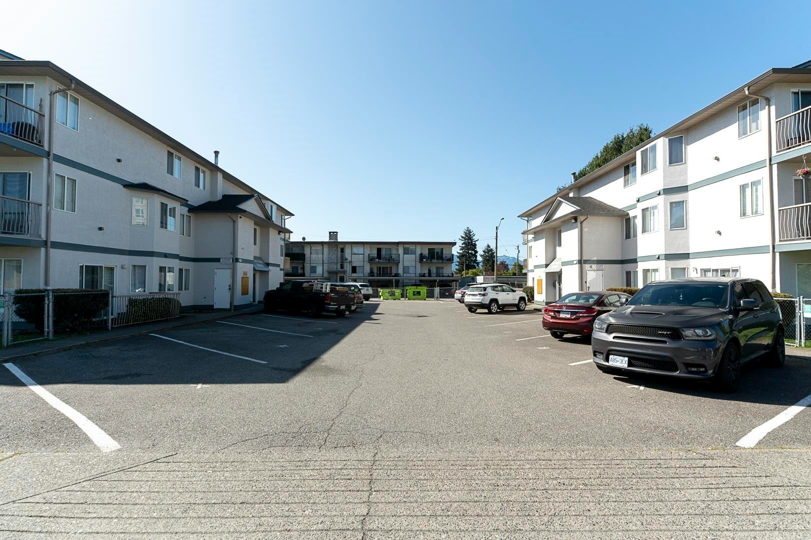 17-46160 Princess Avenue, Chilliwack, BC, V2P 2A7 - 7