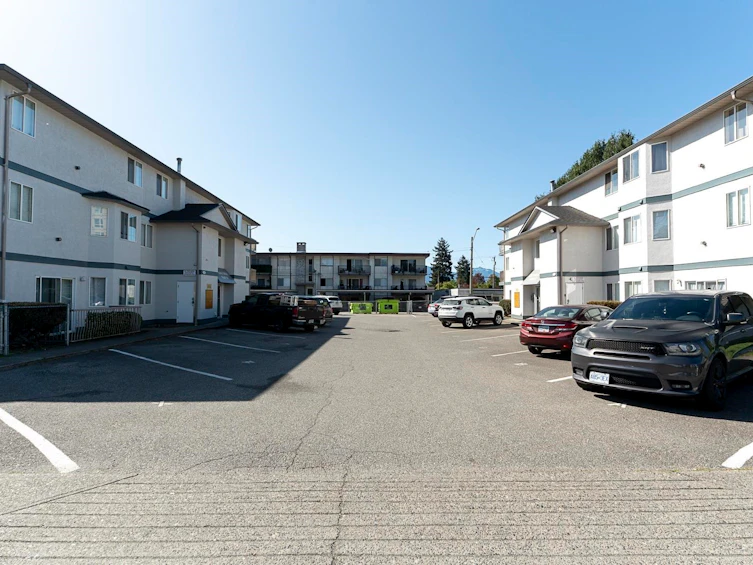 17-46160 Princess Avenue, Chilliwack, BC, V2P 2A7 - 7