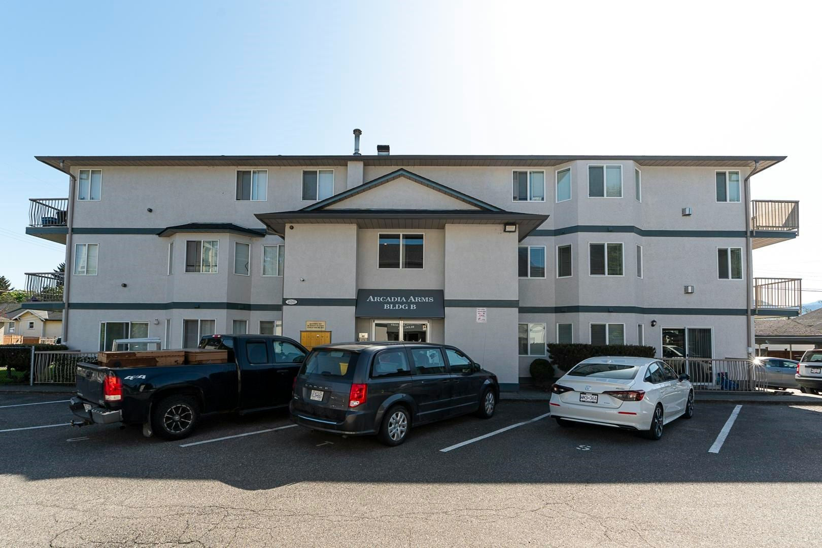 17-46160 Princess Avenue, Chilliwack, BC, V2P 2A7 - 5