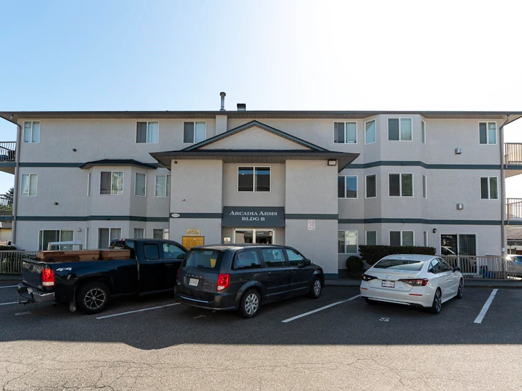 17-46160 Princess Avenue, Chilliwack, BC, V2P 2A7 - 5