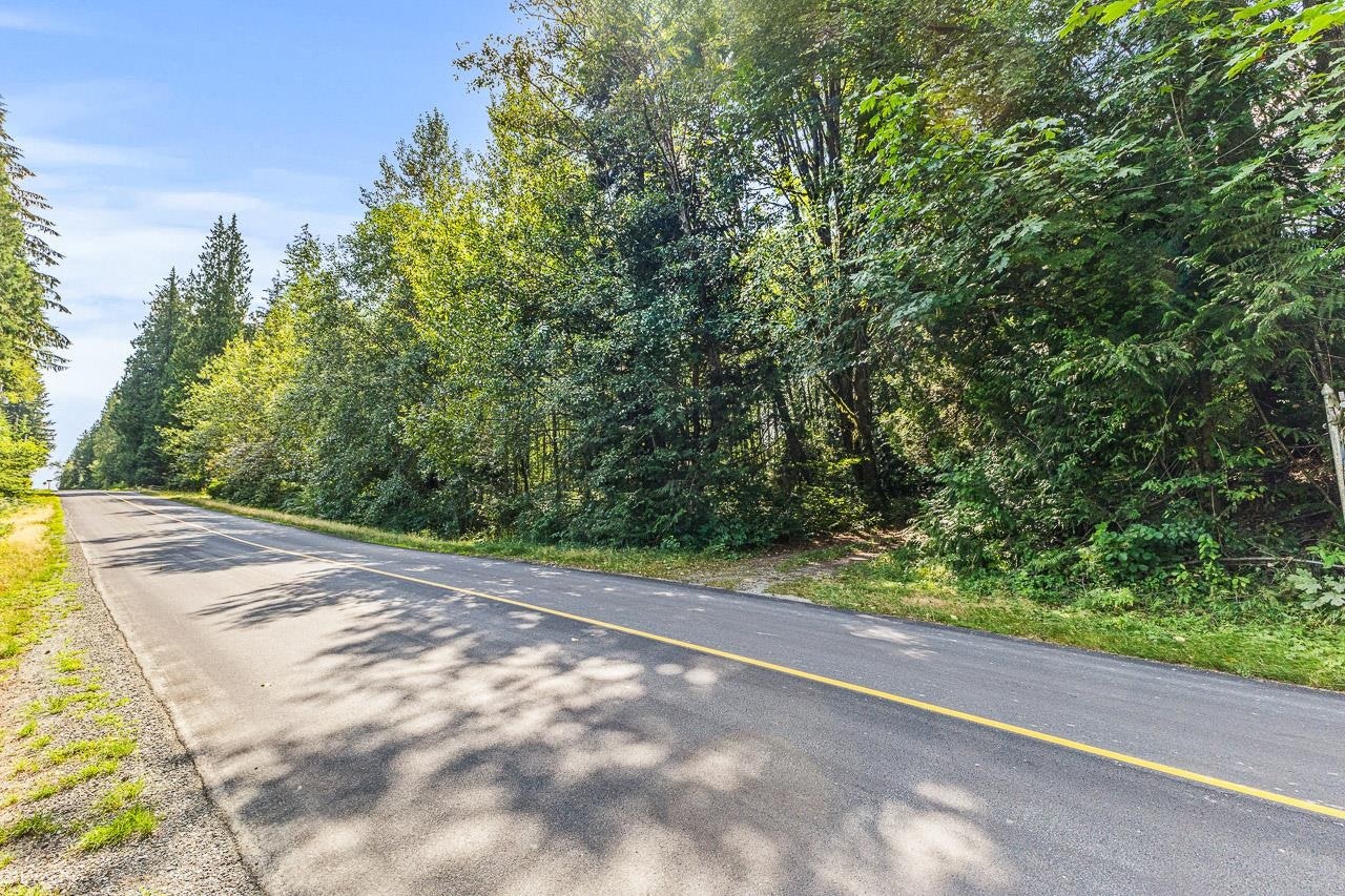 11167 284 Street, Maple Ridge, BC, V2W 1T9