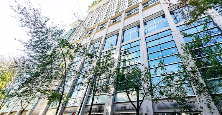 1513-938 Smithe Street, Vancouver, BC, V6Z 3H8 - 23