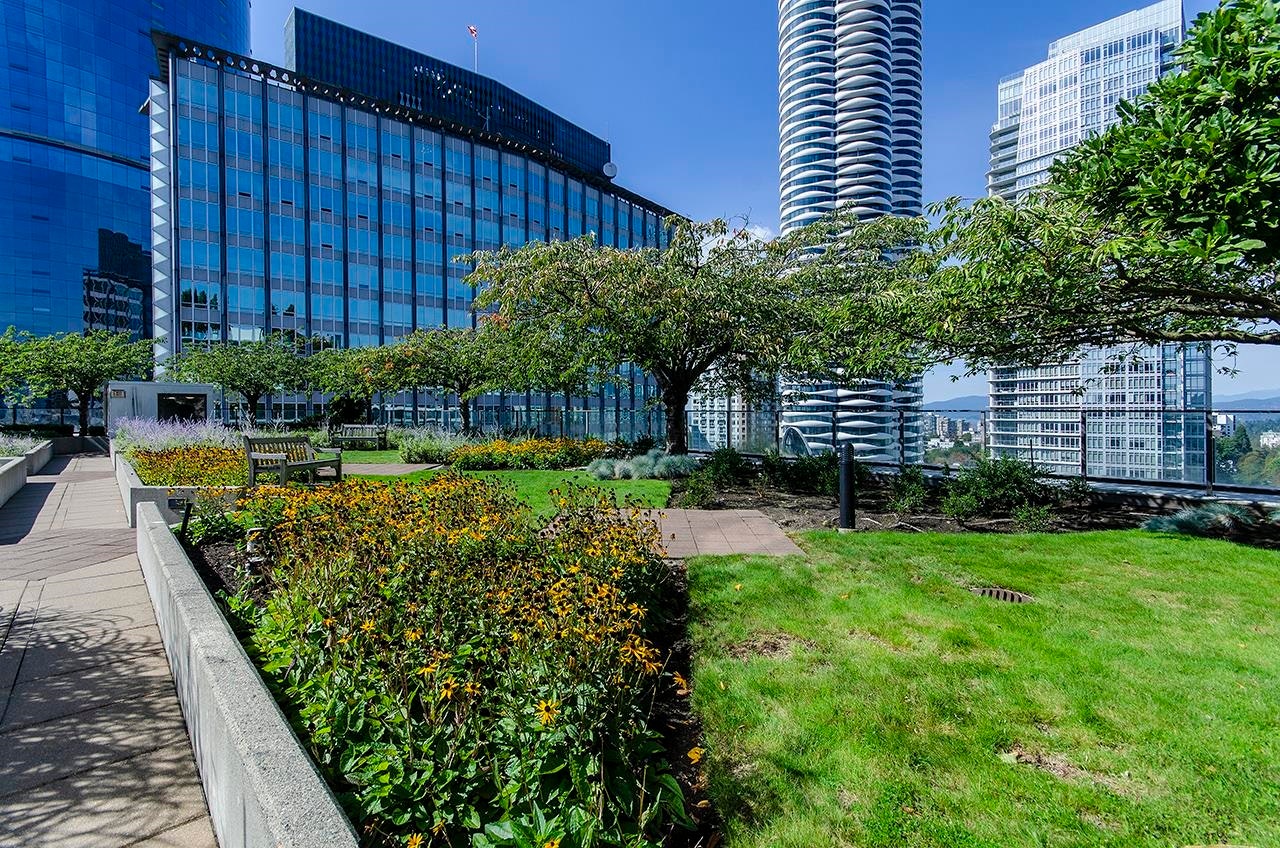 1513-938 Smithe Street, Vancouver, BC, V6Z 3H8 - 15