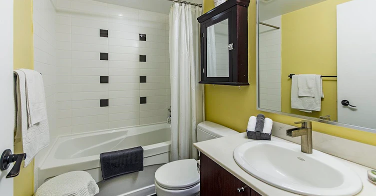 1513-938 Smithe Street, Vancouver, BC, V6Z 3H8 - 14