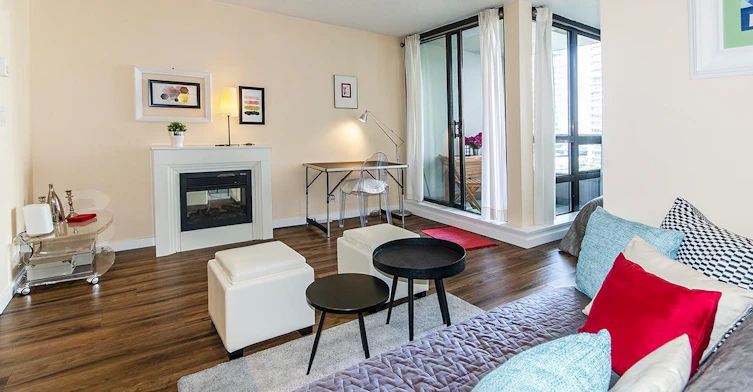 1513-938 Smithe Street, Vancouver, BC, V6Z 3H8 - 12