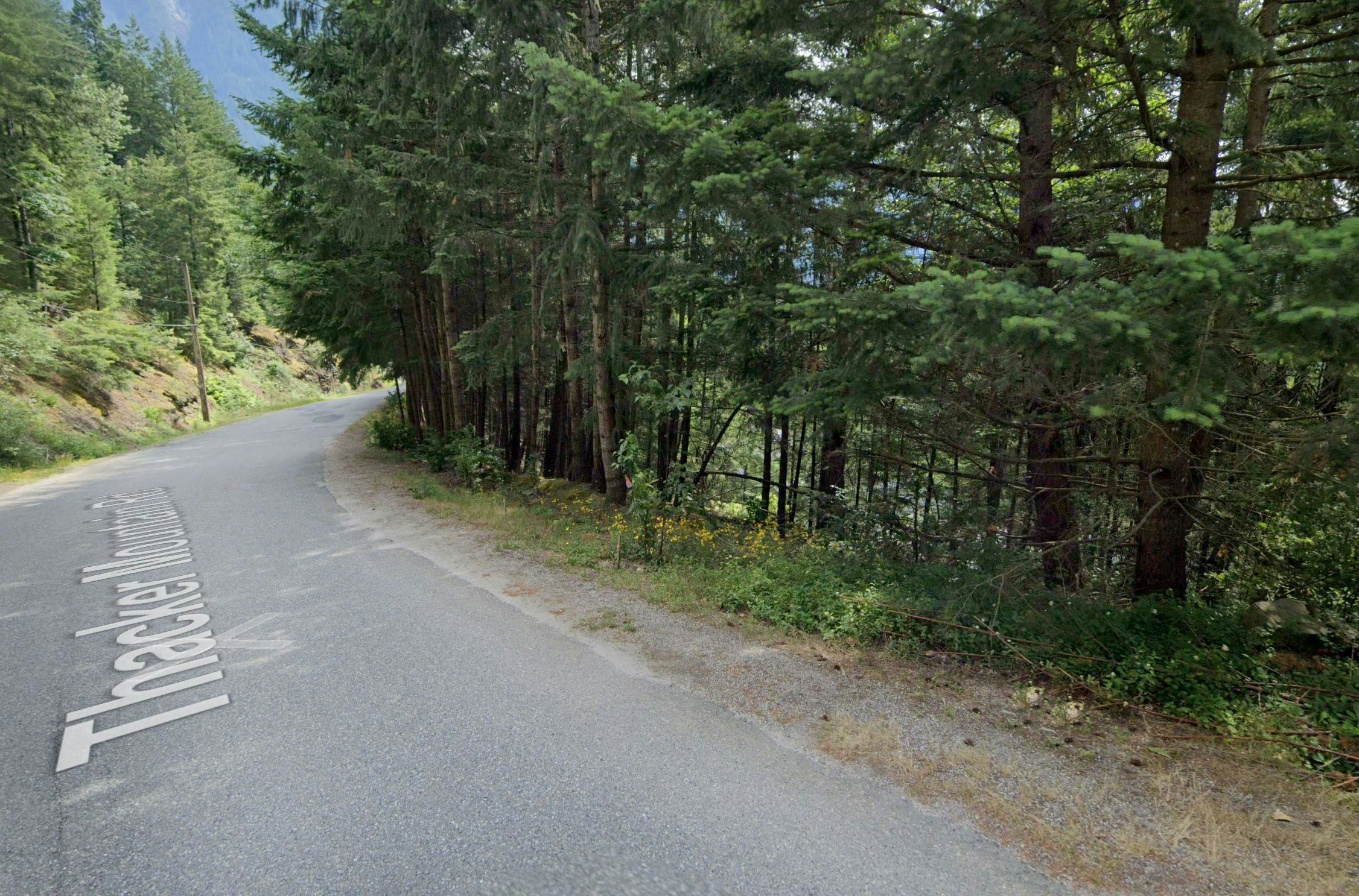 21523 Thacker Mtn Road, Hope, BC, V0X 1L1 - 6