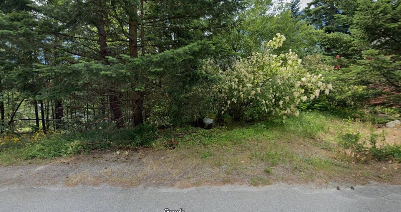 21523 Thacker Mtn Road - 4
