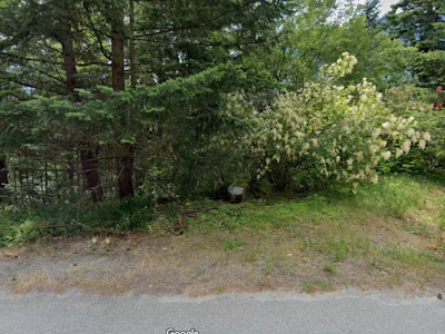 21523 Thacker Mtn Road - 4