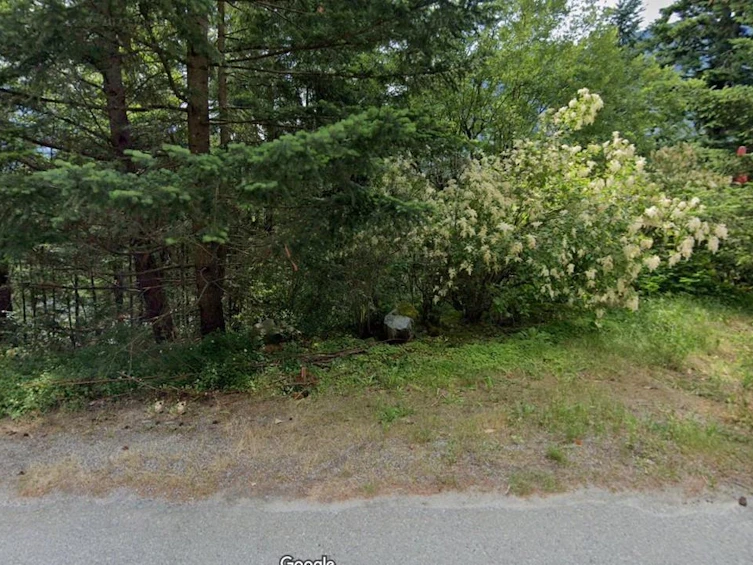 21523 Thacker Mtn Road, Hope, BC, V0X 1L1 - 4