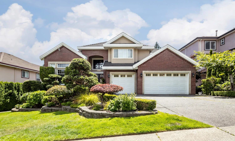 3086 Carousel Court