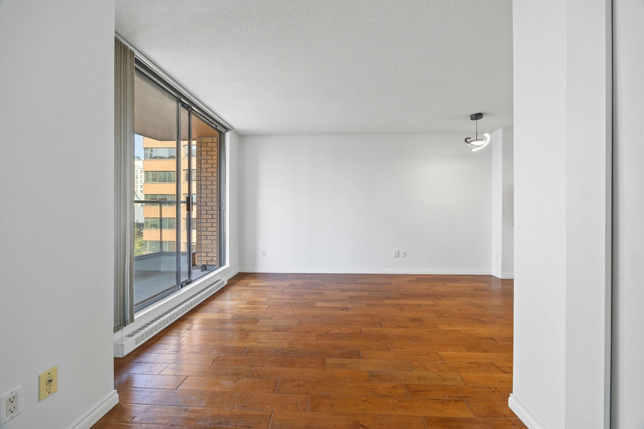 907-1189 Howe Street, Vancouver, BC, V6Z 2X4 - 14