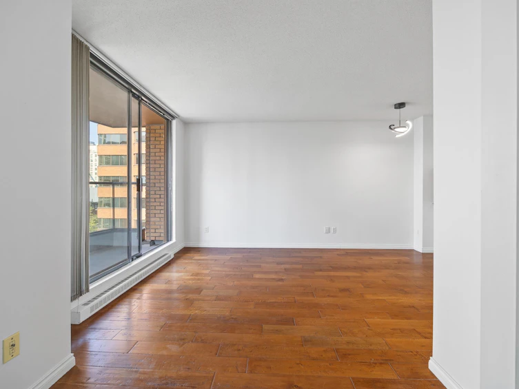 907-1189 Howe Street, Vancouver, BC, V6Z 2X4 - 14