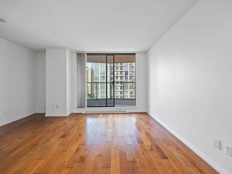907-1189 Howe Street, Vancouver, BC, V6Z 2X4 - 10