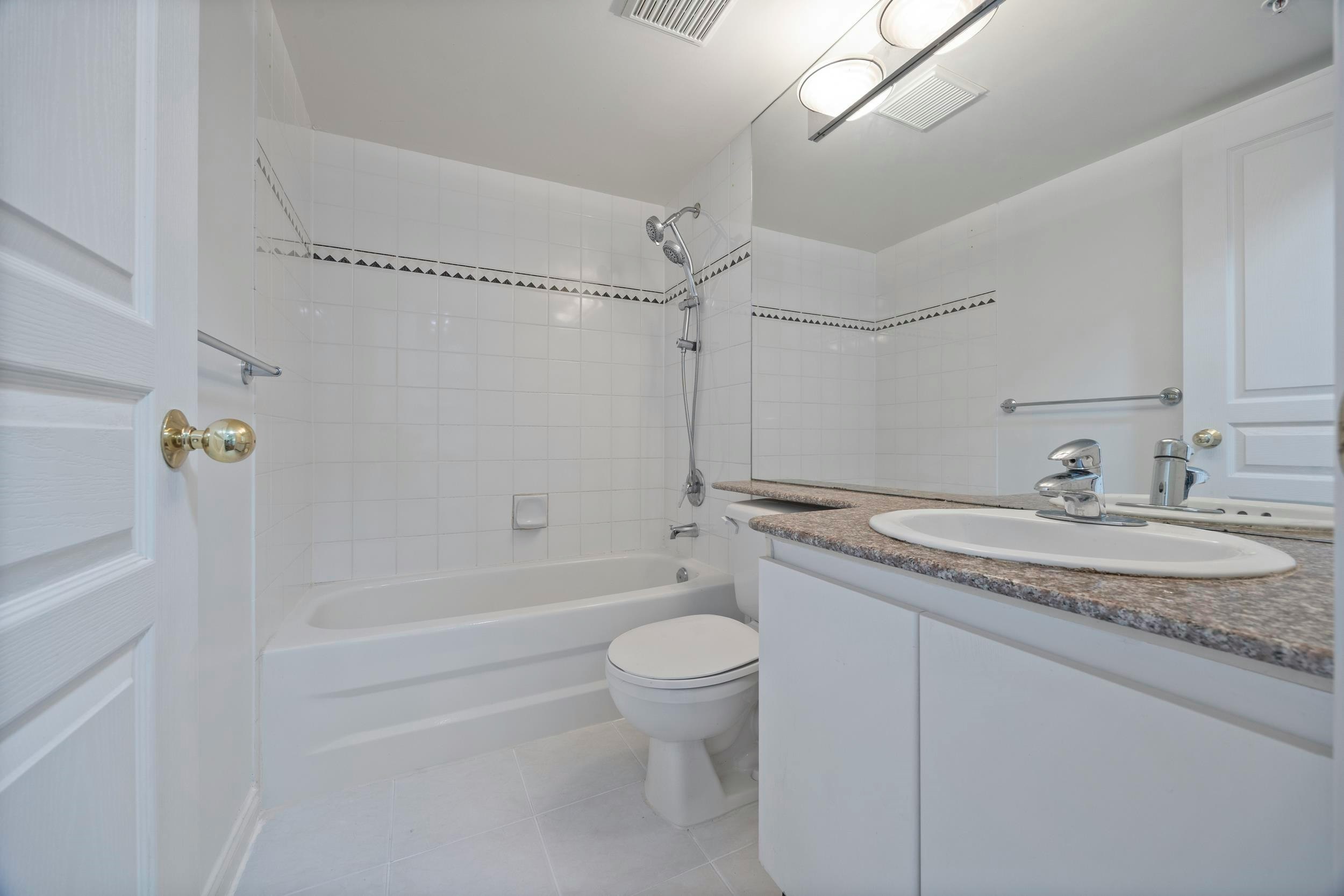 907-1189 Howe Street, Vancouver, BC, V6Z 2X4 - 27