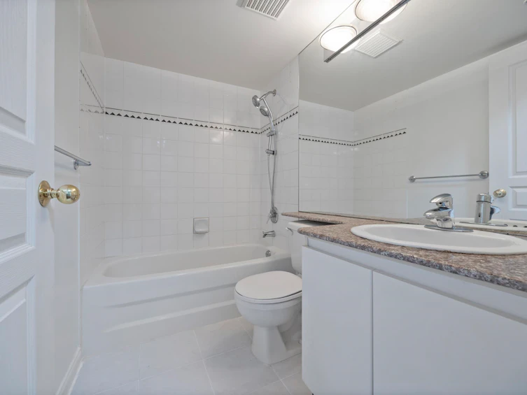 907-1189 Howe Street, Vancouver, BC, V6Z 2X4 - 27