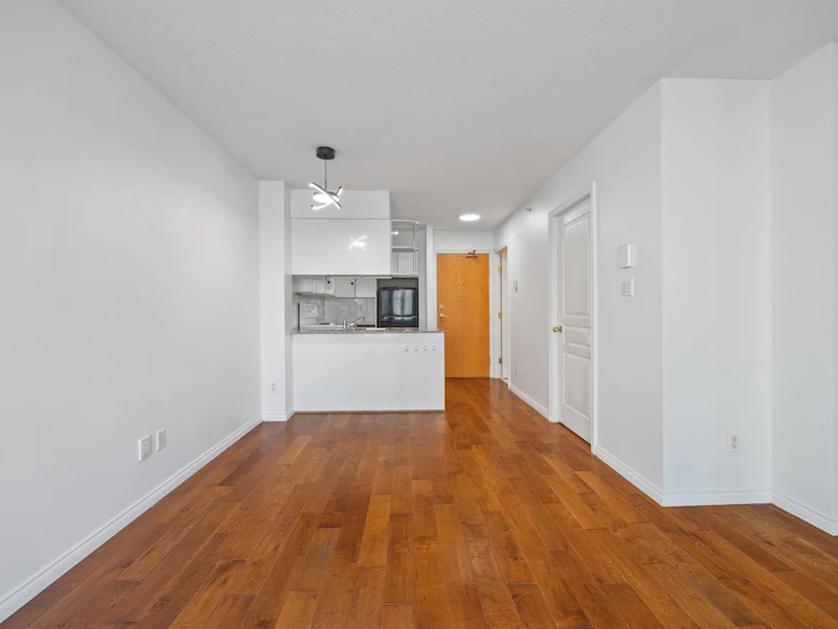 907-1189 Howe Street, Vancouver, BC, V6Z 2X4 - 12