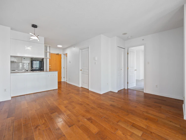 907-1189 Howe Street, Vancouver, BC, V6Z 2X4 - 13