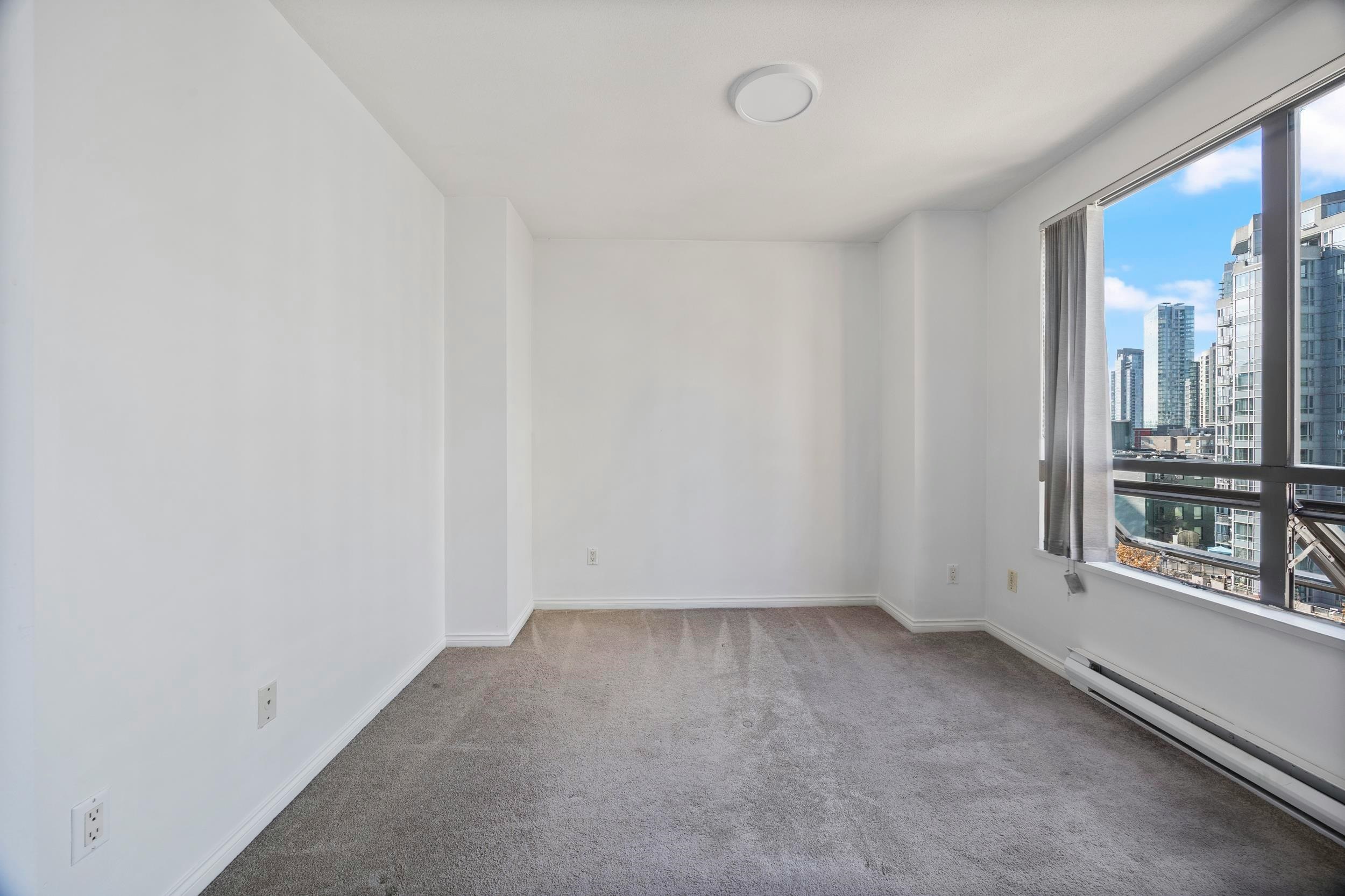 907-1189 Howe Street, Vancouver, BC, V6Z 2X4 - 19